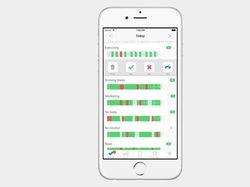 Aplikasi Pilihan Ini Bantu Wujudkan Resolusi 2018