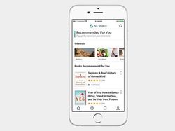 Aplikasi Pilihan Ini Bantu Wujudkan Resolusi 2018