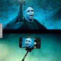 Buat yang Suka Narsis, Ada Loh Museum Selfie