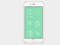 Aplikasi Pilihan Ini Bantu Wujudkan Resolusi 2018