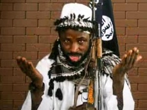 Lewat Video Pemimpin Boko Haram Klaim Sejumlah Serangan di Nigeria