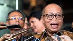 BPJS TK Beri Santunan ke Ahli Waris Karyawan KPK