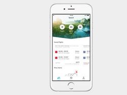 Aplikasi Pilihan Ini Bantu Wujudkan Resolusi 2018