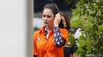 Riza Shahab dan Artis Lain yang Terjerat Narkoba