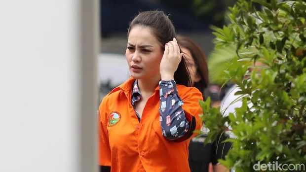 Yon Koeswoyo Tutup Usia, Sunan Kalijaga Ogah Bahas Jennifer Dunn