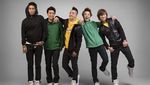 Ini Penampilan BIGBANG dari Debut hingga Hiatus