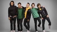 Pada tahun 2010, G-Dragon dan TOP mencoba berkolaborasi dan mengeluarkan album duet baru yang bertajuk GD&TOP. Sedangkan Taeyang merilis album yang bertajuk Solar membuatnya berhasil mendapatkan penghargaan sebagai Best Male Artist. Tidak mau kalah, Seungri pun mengeularkan lagu solo pertamanya yang berjudul VVIP pada tahun ini.