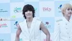 Intip Olahraganya Lee Joon, Si Pemilik Chocolate Abs