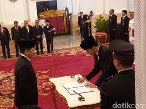 Tugas Berat Badan Siber Memerangi Jutaan Serangan Hacker