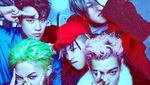 Ini Penampilan BIGBANG dari Debut hingga Hiatus