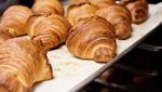 Krenyes Gurih 12 Croissant Terbaik di Amerika, Nomor 8 Paling Menggoda
