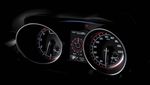 Suzuki Swift Baru Nih..
