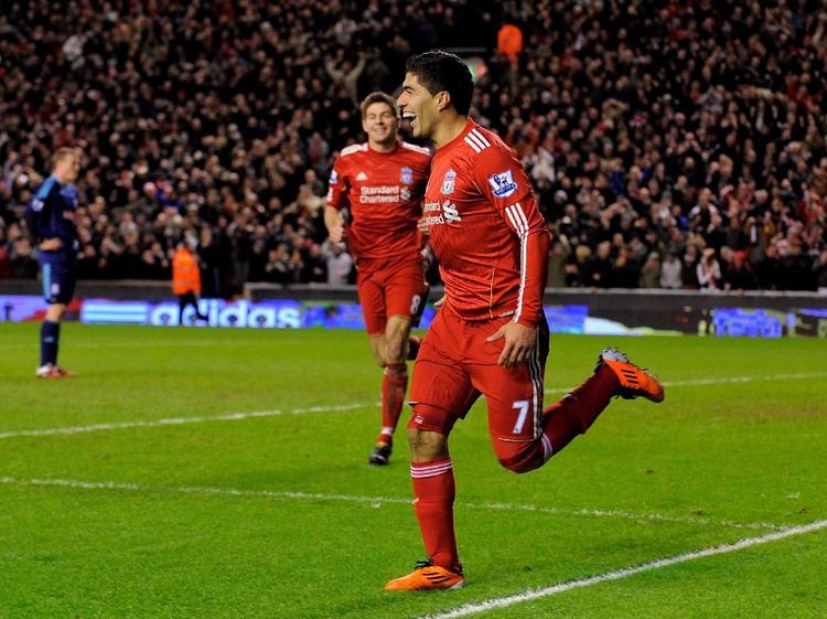 Deretan Transfer Musim Dingin yang Sukses di Premier League