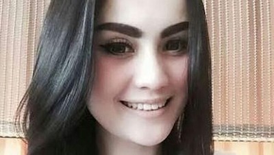 Jennifer Dunn Hingga Ayu Ting Ting, 8 Artis yang Alisnya Dinyinyirin Netizen