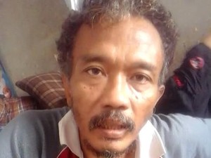 Perjalanan Bambang Tri Gugat Ijazah Jokowi hingga Akhirnya Cabut Gugatan