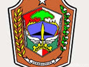 DPRD Karanganyar Wacanakan Larang Beri Nama Anak Kebarat-baratan