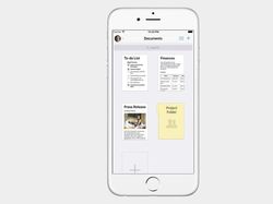 Aplikasi Pilihan Ini Bantu Wujudkan Resolusi 2018
