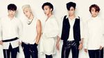 Ini Penampilan BIGBANG dari Debut hingga Hiatus