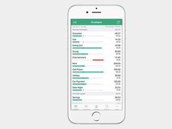 Aplikasi Pilihan Ini Bantu Wujudkan Resolusi 2018