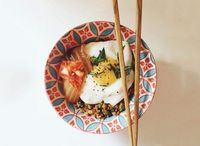 Padukan Telur dengan 10 Bahan Ini untuk Turunkan Berat Badan (1)