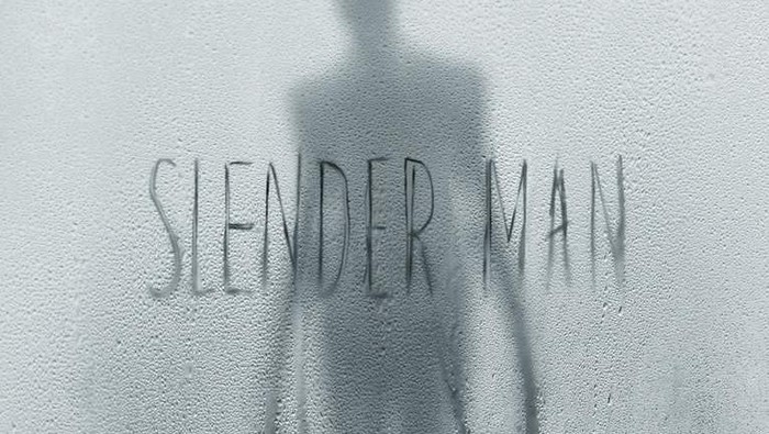Slender Man