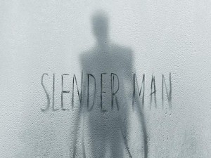 Slender Man: Film Horor yang Miskin Kengerian
