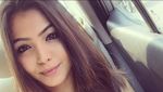 Jennifer Dunn Tak Ceria Lagi, Seksinya Akshata Sonwane