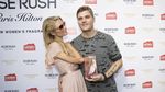 Harganya Rp 27 M, Ini Cincin Tunangan Paris Hilton yang Bikin Heboh