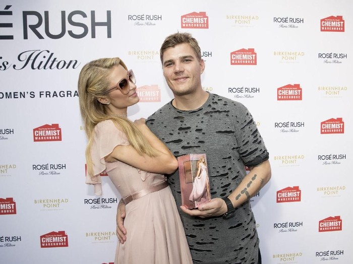 Foto: Getty Images Foto: Getty Images