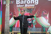 (Ardian Fanani/detikTravel)