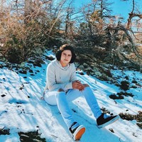 Banyak orang khususnya wanita yang mengagumi Aliando karena parasnya yang rupawan dan kepiawainnya dalam berakting serta bernyanyi. Foto: Instagram