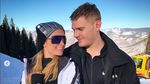 Harganya Rp 27 M, Ini Cincin Tunangan Paris Hilton yang Bikin Heboh