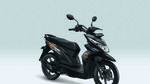 Skutik Honda dan Yamaha yang Disebut KPPU Harganya Tak Wajar
