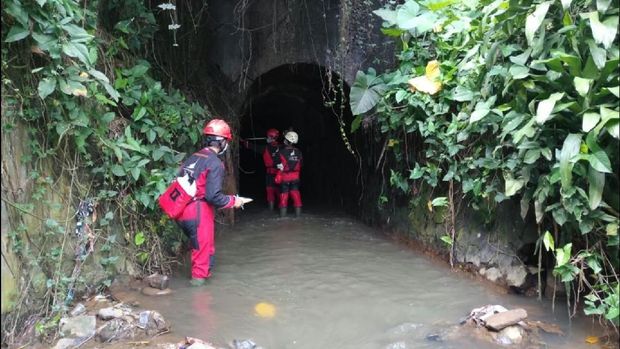 (Syahdan/detikTravel)