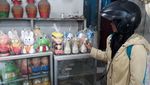 Foto: Suvenir Kids Jaman Old yang Bikin Kangen