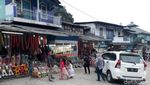 Foto: Peuyeum yang Bikin Kangen Bandung