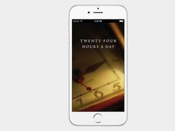 Aplikasi Pilihan Ini Bantu Wujudkan Resolusi 2018