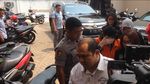 Tak Ceria Seperti Kemarin, Kenapa Jennifer Dunn?