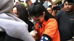 Tak Ceria Seperti Kemarin, Kenapa Jennifer Dunn?