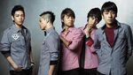 Ini Penampilan BIGBANG dari Debut hingga Hiatus