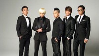 Setelah beristirahat di awal tahun 2009, BIGBANG mulai fokus untuk memesarkan musik mereka di Negeri Sakura, Jepang. Mereka merilis My Heaven dan menjadi awal kesuksesan mereka di Jepang. Selain itu, para personil BIGBANG juga mulai mempersiapkan karir solo masing-masing.