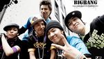 Ini Penampilan BIGBANG dari Debut hingga Hiatus