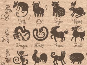 6 Zodiak yang Takut Berkomitmen, Pilih Mundur Saat Diajak Menikah