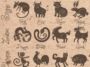 5 Shio Ini Paling Beruntung Soal Cinta di 2019, Kamu Termasuk?