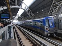 Membandingkan Harga Tiket Kereta Bandara di Berbagai Negara