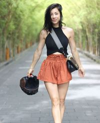 Influencer Jadi Profesi Menjanjikan, Tak Lagi Dianggap Kerja 'Iseng-iseng'