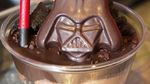 Nyam! Ngemil Makin Asyik dengan 8 Sajian Enak Bertema Star Wars