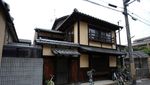 Cantiknya Kyoto yang Dicontoh untuk Kawasan Tanah Abang