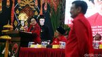 Ini Dia Empat Jagoan PDIP di Pilkada Serentak 2018