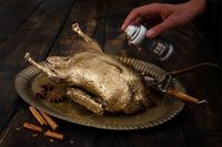5 Makanan Ngetren Ini Akan Ditinggalkan Penggemarnya di Tahun 2018